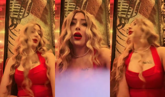nony1998.0 TikTok Live — Aug 22, 2026, 9:24 PM
