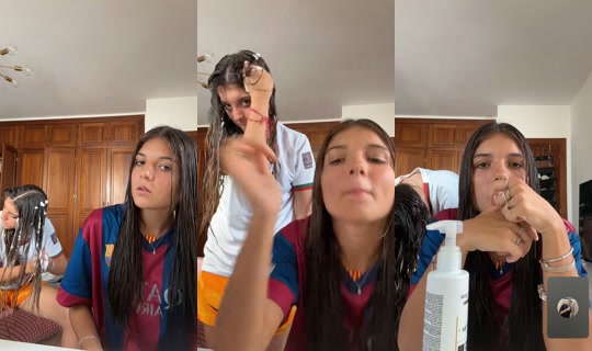noo.soyy.yoo18 TikTok Live — Jul 17, 2026, 2:55 PM