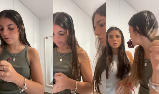 noo.soyy.yoo18 TikTok Live — Jul 20, 2026, 4:46 PM