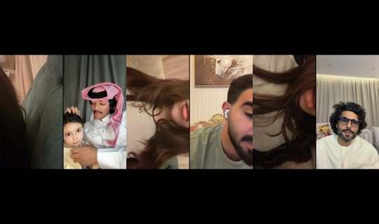 noo1f TikTok Live — Aug 20, 2026, 6:22 PM