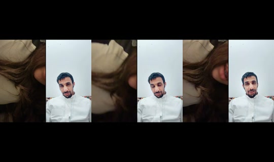noo1f TikTok Live — Aug 20, 2026, 7:12 PM
