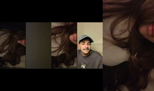 noo1f TikTok Live — Aug 20, 2026, 7:27 PM
