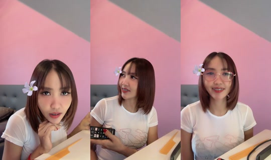 noo2534 TikTok Live — Aug 2, 2026, 3:48 AM