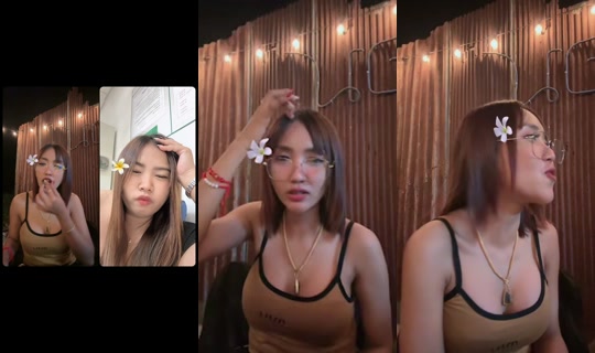 noo2534 TikTok Live — Aug 3, 2026, 1:42 PM
