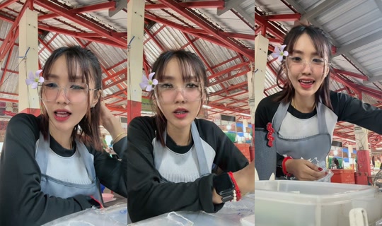 noo2534 TikTok Live — Aug 4, 2026, 10:14 AM