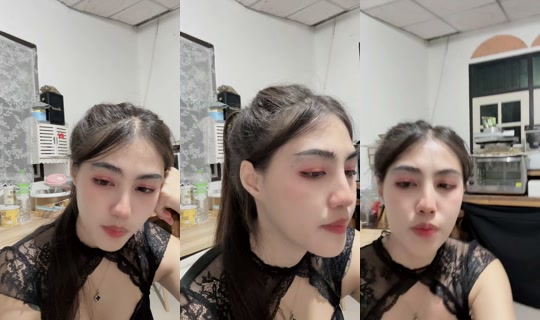 noobebe2829 TikTok Live — Sep 13, 2026, 3:54 PM