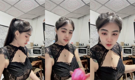 noobebe2829 TikTok Live — Sep 13, 2026, 4:44 PM