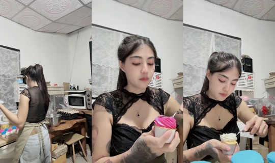 noobebe2829 TikTok Live — Sep 13, 2026, 5:56 PM