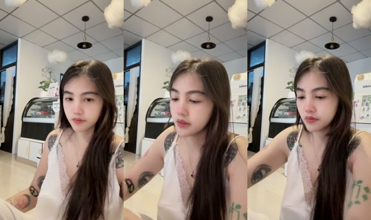 noobebe2829 TikTok Live — Sep 14, 2026, 10:03 AM