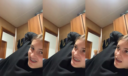 nooeelitaaa TikTok Live — Aug 27, 2026, 10:37 PM