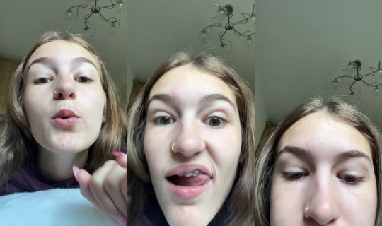 nooeelitaaa TikTok Live — Sep 3, 2026, 7:38 AM