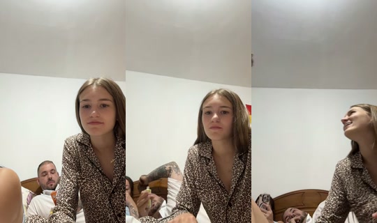 nooeelitaaa TikTok Live — Sep 20, 2026, 1:29 AM