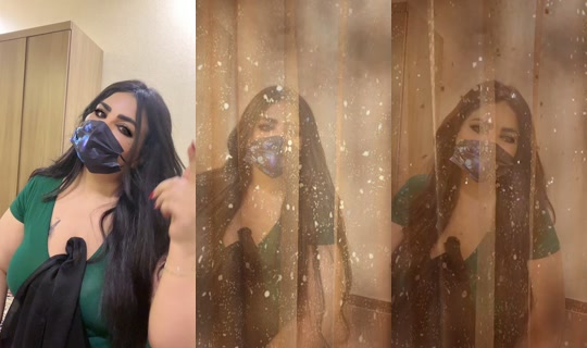 noofy862 TikTok Live — Aug 22, 2026, 11:50 PM