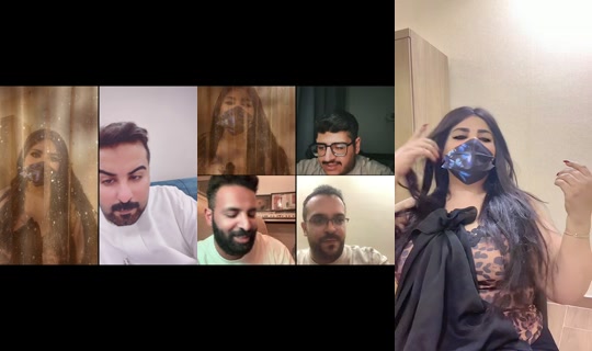 noofy862 TikTok Live — Aug 24, 2026, 10:58 PM