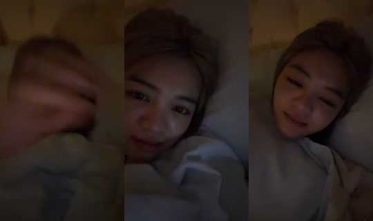 nook_ben TikTok Live — Jul 15, 2026, 2:55 PM
