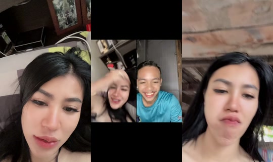 nookki92 TikTok Live — Aug 16, 2026, 3:46 AM