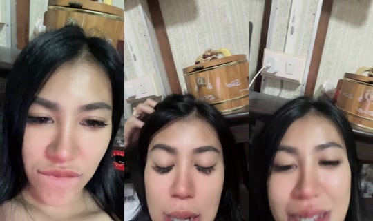 nookki92 TikTok Live — Aug 16, 2026, 4:44 PM