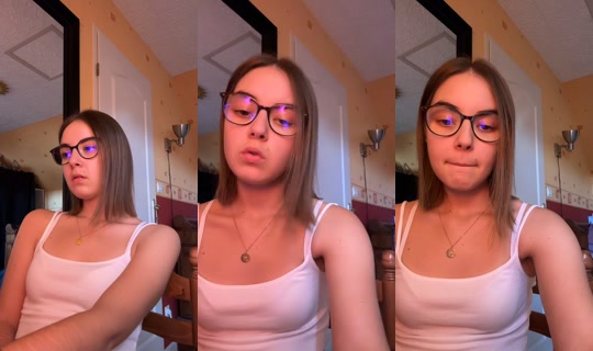 nooluyaa TikTok Live — Sep 7, 2026, 4:22 PM