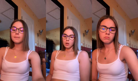 nooluyaa TikTok Live — Sep 7, 2026, 4:33 PM