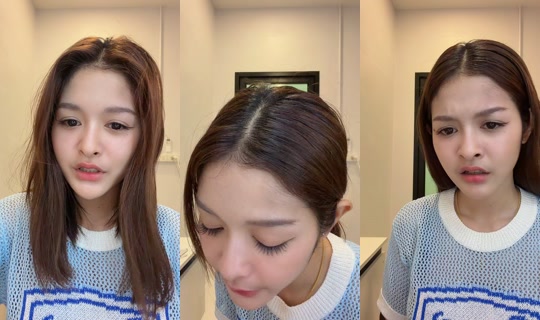 noon2401 TikTok Live — Aug 12, 2026, 9:28 AM