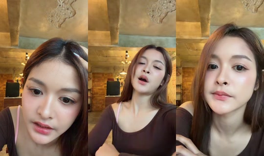 noon2401 TikTok Live — Aug 16, 2026, 10:23 AM