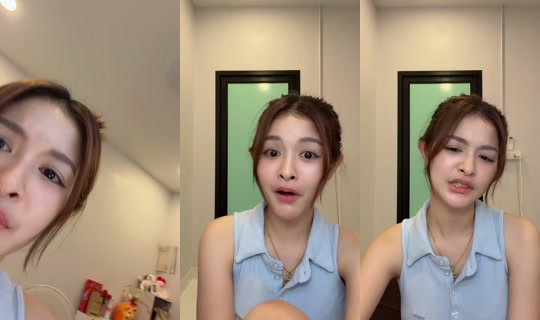 noon2401 TikTok Live — Aug 19, 2026, 12:14 PM