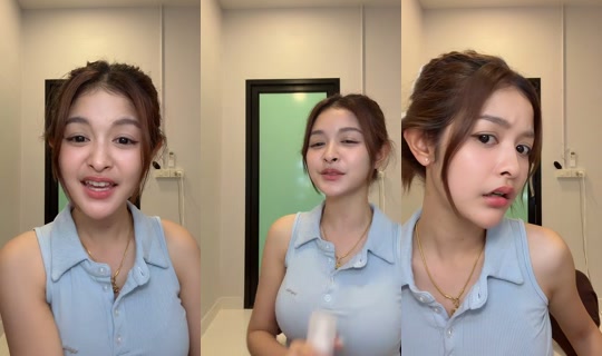 noon2401 TikTok Live — Aug 19, 2026, 1:05 PM