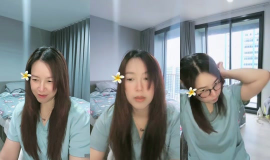 noon9989.00 TikTok Live — Jul 14, 2026, 1:09 AM