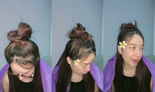 noon9989.00 TikTok Live — Jul 14, 2026, 4:04 PM