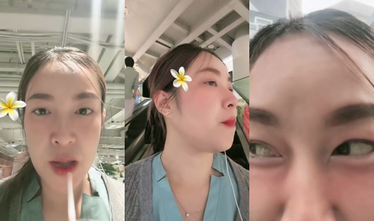 noon9989.00 TikTok Live — Jul 15, 2026, 9:28 AM