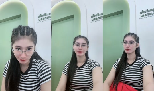 noona_2411 TikTok Live — Aug 21, 2026, 4:31 AM