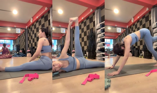 noonchan2265 TikTok Live — Jul 15, 2026, 1:42 AM