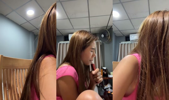 noonchanya TikTok Live — Aug 24, 2026, 10:22 PM