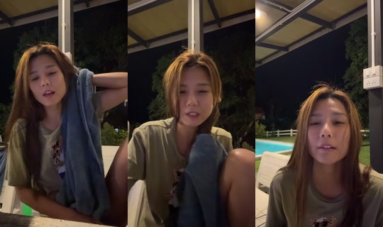 noonchanya TikTok Live — Sep 5, 2026, 5:35 PM