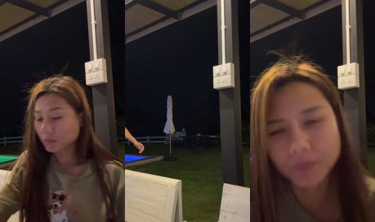 noonchanya TikTok Live — Sep 5, 2026, 7:16 PM