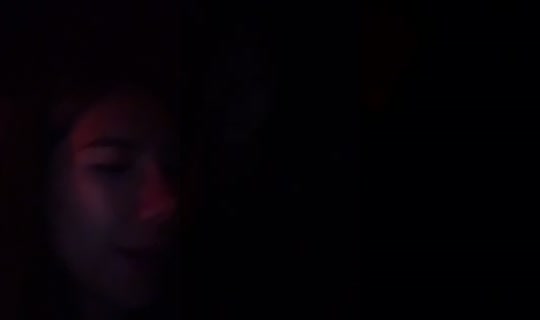 noonchanya TikTok Live — Sep 6, 2026, 9:23 PM