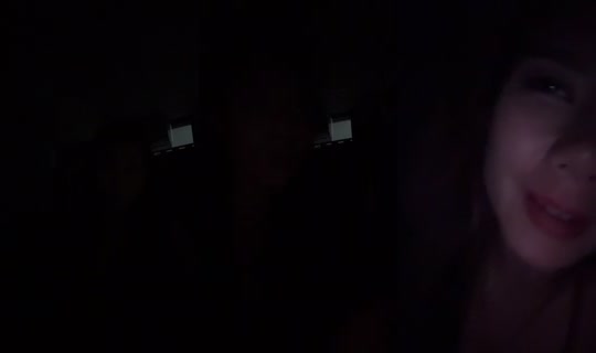 noonchanya TikTok Live — Sep 6, 2026, 10:14 PM