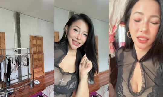 noongningzabb TikTok Live — Aug 29, 2026, 8:15 AM