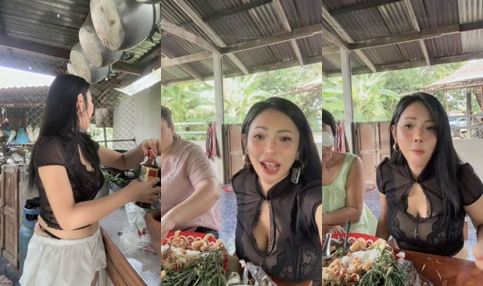 noongningzabb TikTok Live — Aug 29, 2026, 8:39 AM