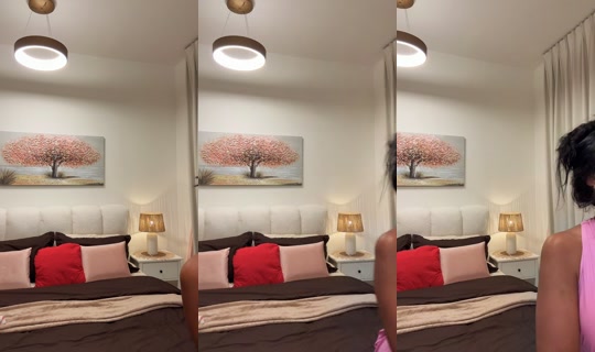 noonii0xxx0 TikTok Live — Jul 15, 2026, 6:53 PM