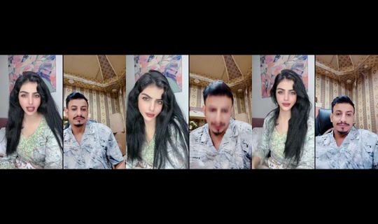 noonis33 TikTok Live — Jul 10, 2026, 1:07 AM