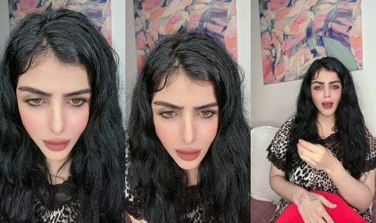 noonis33 TikTok Live — Jul 11, 2026, 8:32 AM