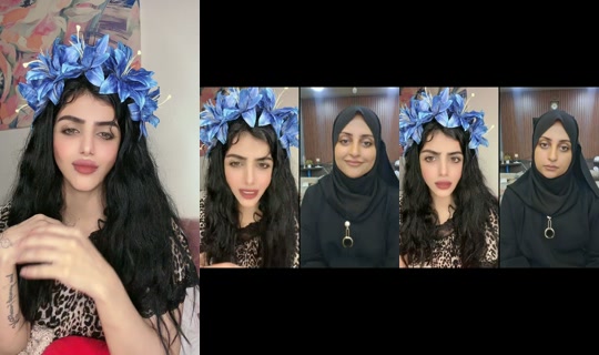 noonis33 TikTok Live — Jul 11, 2026, 9:31 AM