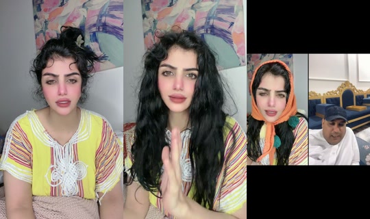 noonis33 TikTok Live — Jul 12, 2026, 9:04 AM