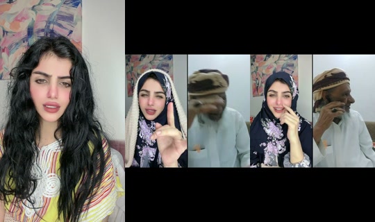noonis33 TikTok Live — Jul 12, 2026, 10:41 AM