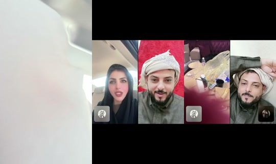 noonis33 TikTok Live — Jul 14, 2026, 11:31 AM