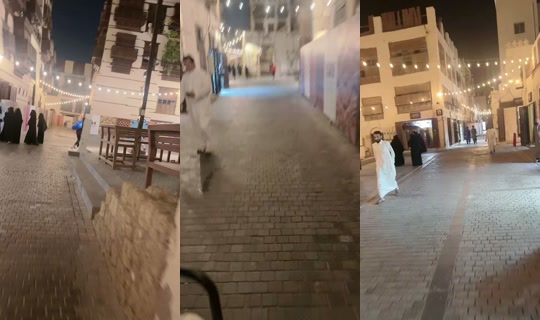 noonis33 TikTok Live — Jul 14, 2026, 6:16 PM