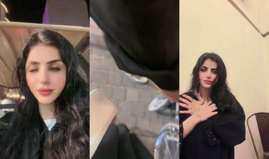 noonis33 TikTok Live — Jul 14, 2026, 6:36 PM