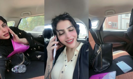 noonis33 TikTok Live — Jul 15, 2026, 10:08 AM