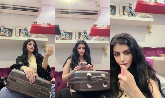 noonis33 TikTok Live — Jul 15, 2026, 2:39 PM